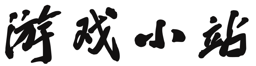 什么叫融资融券